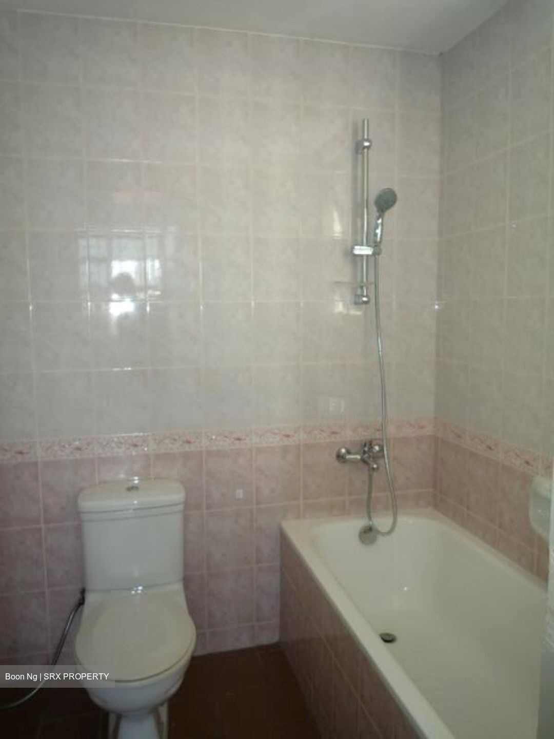 Hillview 128 (D23), Apartment #499229301